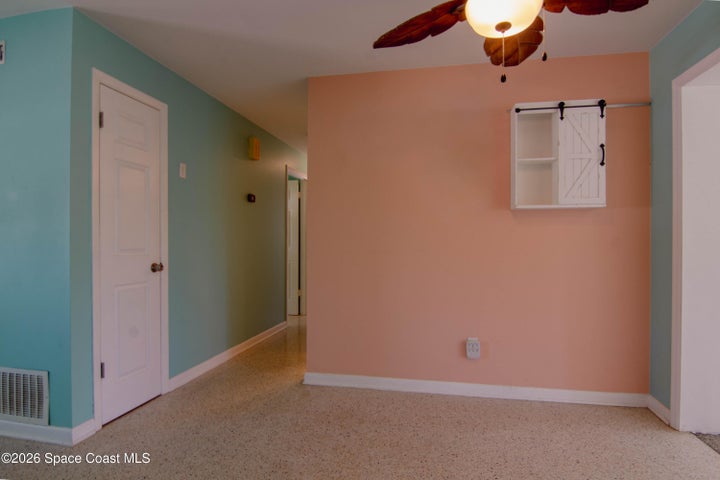 1291 Fiddler Avenue, Merritt Island, FL 32952 — photo 13