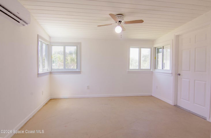 1291 Fiddler Avenue, Merritt Island, FL 32952 — photo 15
