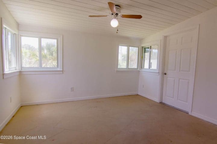 1291 Fiddler Avenue, Merritt Island, FL 32952 — photo 16