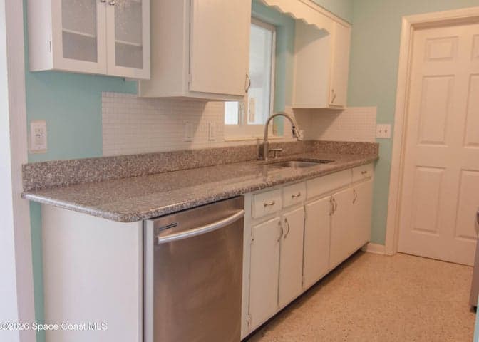 1291 Fiddler Avenue, Merritt Island, FL 32952 — photo 11