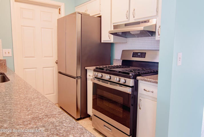 1291 Fiddler Avenue, Merritt Island, FL 32952 — photo 12