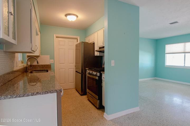 1291 Fiddler Avenue, Merritt Island, FL 32952 — photo 10