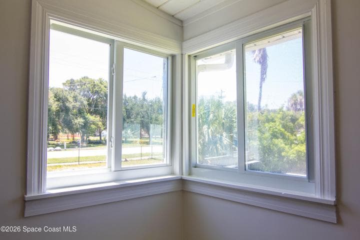 1291 Fiddler Avenue, Merritt Island, FL 32952 — photo 17