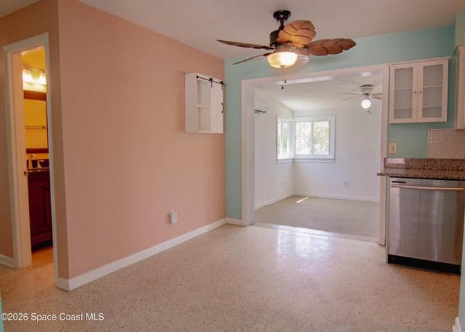 1291 Fiddler Avenue, Merritt Island, FL 32952 — photo 14