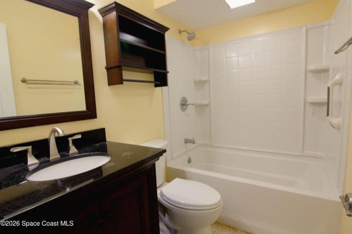 1291 Fiddler Avenue, Merritt Island, FL 32952 — photo 24