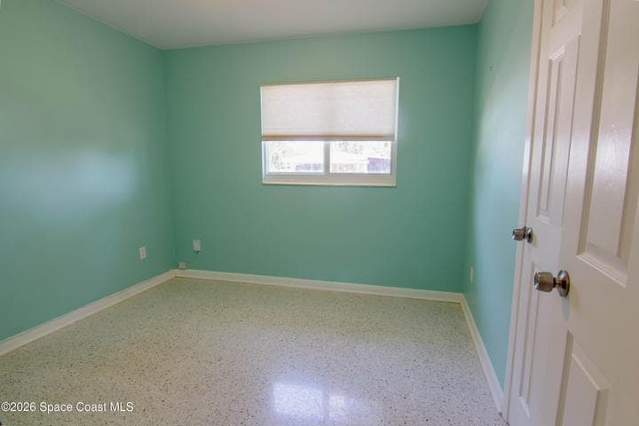 1291 Fiddler Avenue, Merritt Island, FL 32952 — photo 20