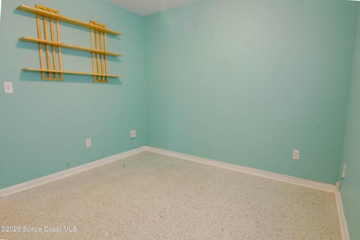 1291 Fiddler Avenue, Merritt Island, FL 32952 — photo 23