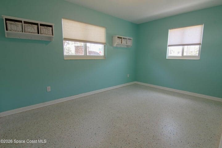 1291 Fiddler Avenue, Merritt Island, FL 32952 — photo 25
