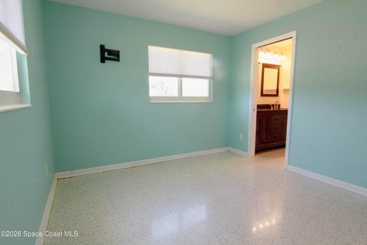 1291 Fiddler Avenue, Merritt Island, FL 32952 — photo 19