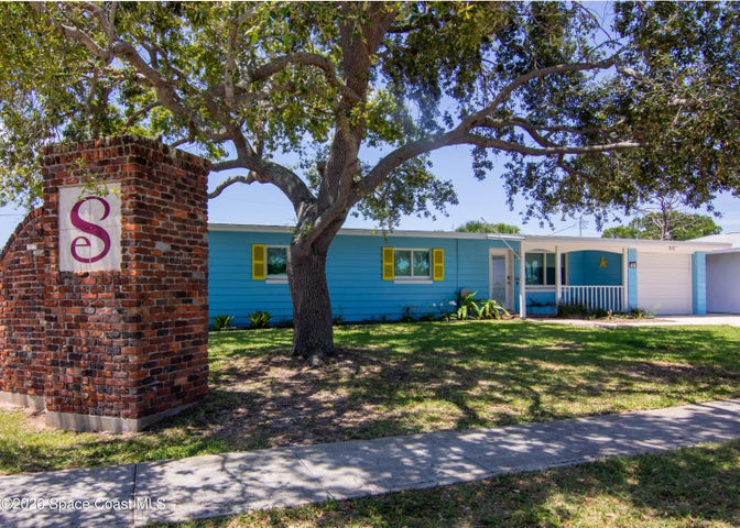 1291 Fiddler Avenue, Merritt Island, FL 32952 — photo 33
