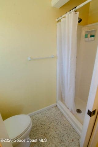 1291 Fiddler Avenue, Merritt Island, FL 32952 — photo 22