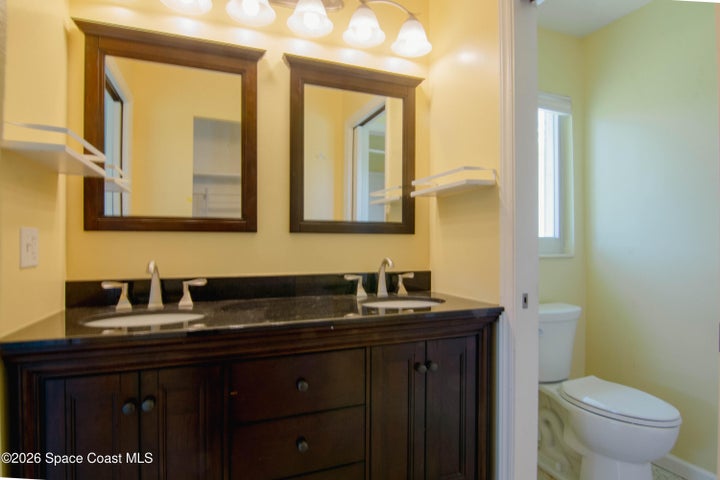 1291 Fiddler Avenue, Merritt Island, FL 32952 — photo 21