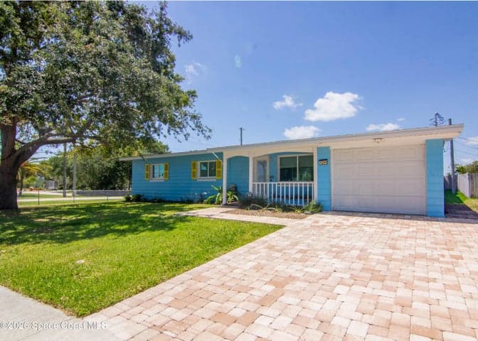 1291 Fiddler Avenue, Merritt Island, FL 32952 — photo 3