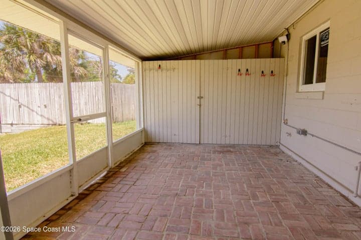 1291 Fiddler Avenue, Merritt Island, FL 32952 — photo 27