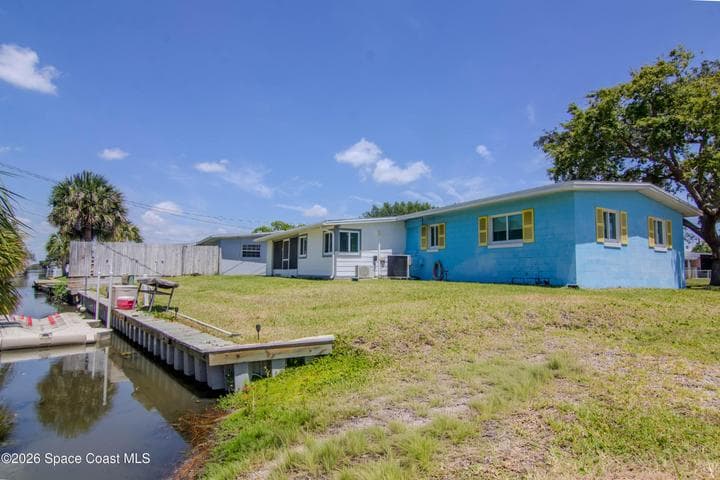 1291 Fiddler Avenue, Merritt Island, FL 32952 — photo 28
