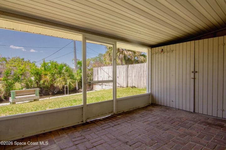 1291 Fiddler Avenue, Merritt Island, FL 32952 — photo 26