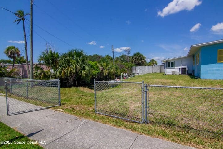 1291 Fiddler Avenue, Merritt Island, FL 32952 — photo 31
