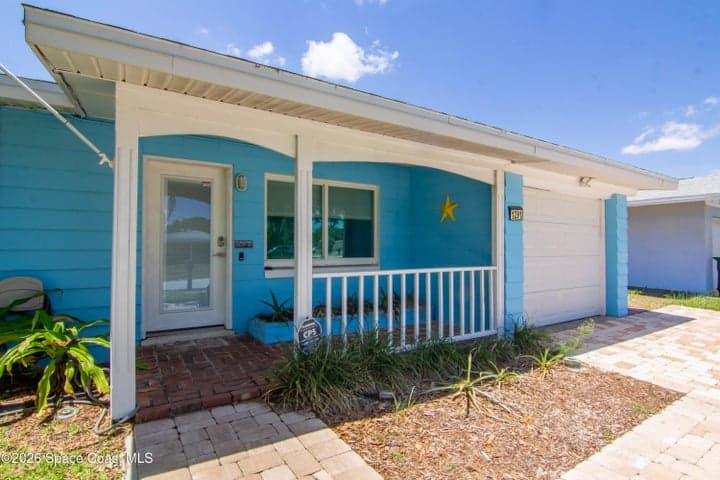 1291 Fiddler Avenue, Merritt Island, FL 32952 — photo 4