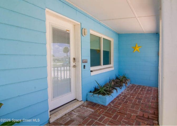 1291 Fiddler Avenue, Merritt Island, FL 32952 — photo 5