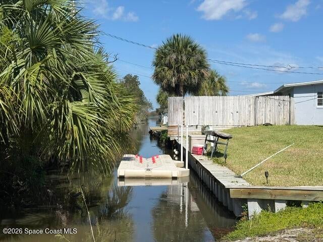 1291 Fiddler Avenue, Merritt Island, FL 32952 — photo 29