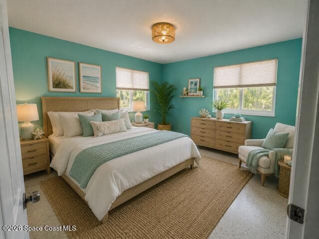 1291 Fiddler Avenue, Merritt Island, FL 32952 — photo 18