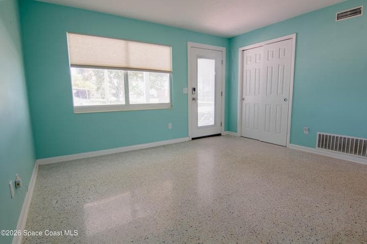 1291 Fiddler Avenue, Merritt Island, FL 32952 — photo 8