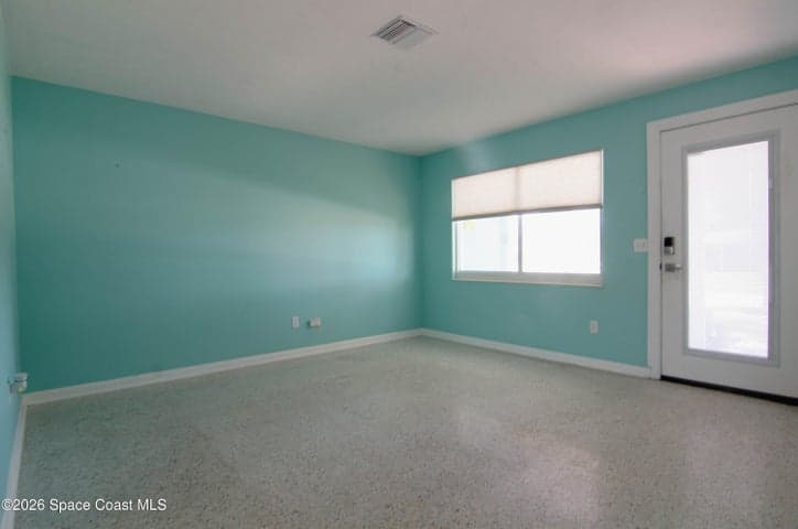 1291 Fiddler Avenue, Merritt Island, FL 32952 — photo 7