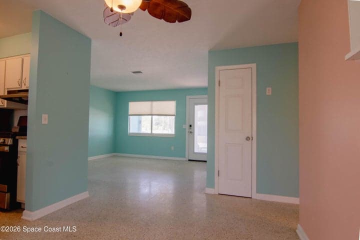 1291 Fiddler Avenue, Merritt Island, FL 32952 — photo 9