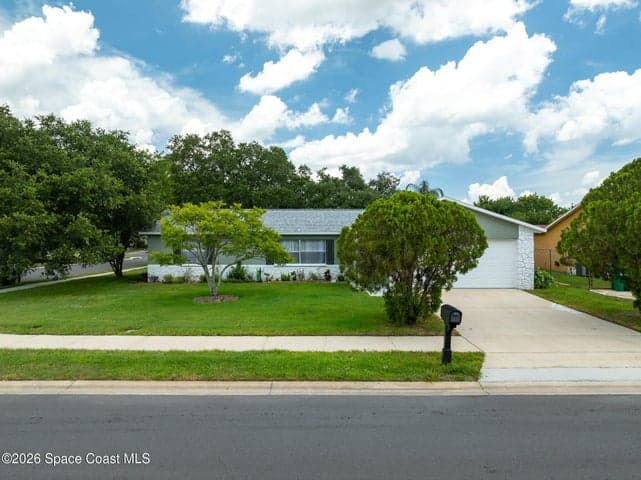 3814 Stonemont Drive, Cocoa, FL 32926 — photo 4