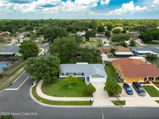 3814 Stonemont Drive, Cocoa, FL 32926 — photo 5