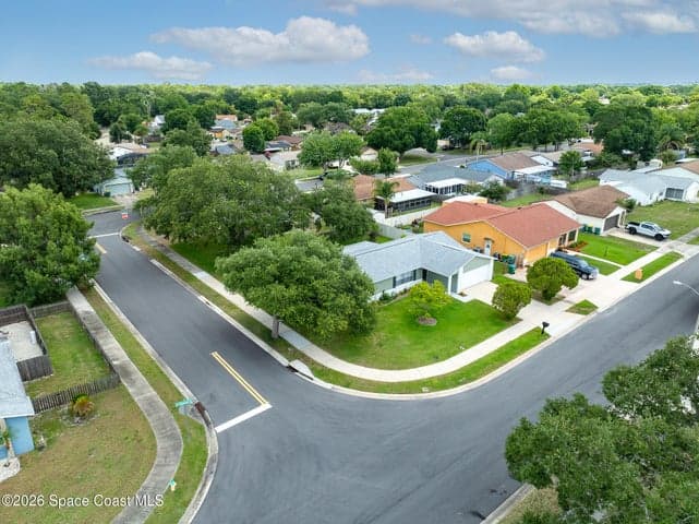 3814 Stonemont Drive, Cocoa, FL 32926 — photo 6