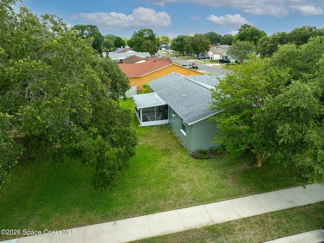 3814 Stonemont Drive, Cocoa, FL 32926 — photo 7