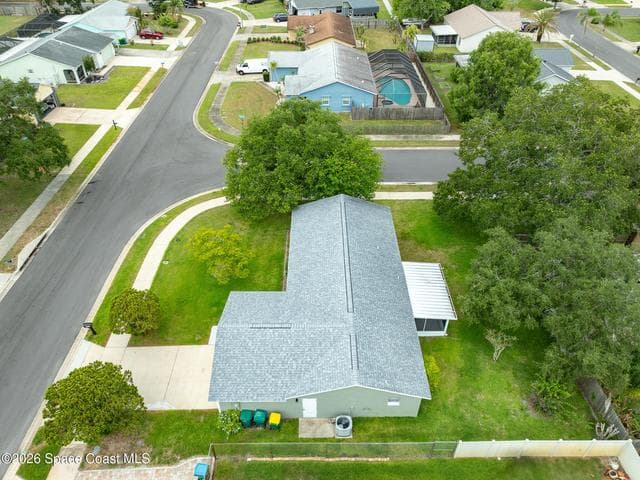3814 Stonemont Drive, Cocoa, FL 32926 — photo 8