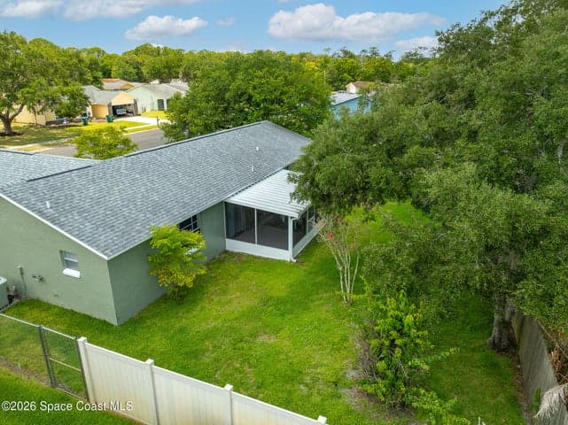 3814 Stonemont Drive, Cocoa, FL 32926 — photo 9