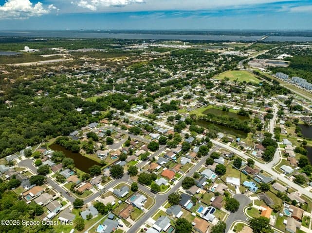 3814 Stonemont Drive, Cocoa, FL 32926 — photo 10