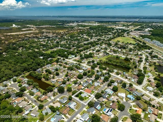 3814 Stonemont Drive, Cocoa, FL 32926 — photo 11