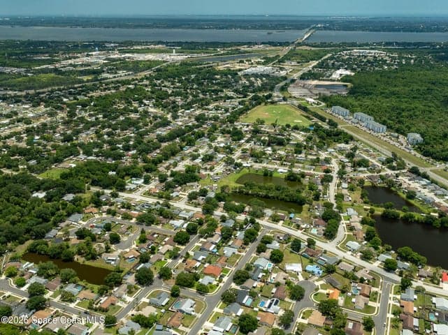 3814 Stonemont Drive, Cocoa, FL 32926 — photo 12