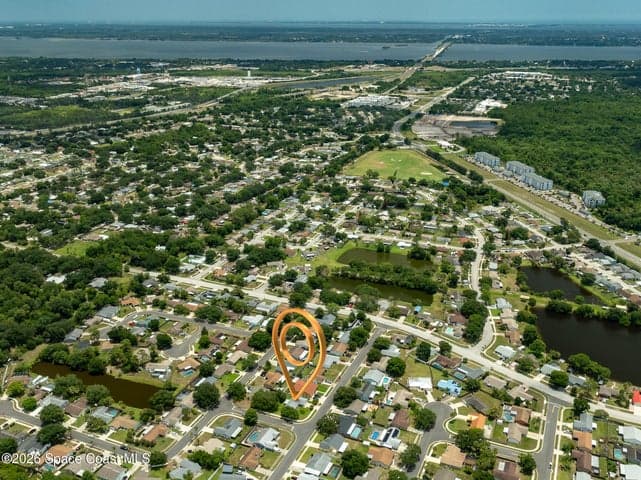 3814 Stonemont Drive, Cocoa, FL 32926 — photo 13