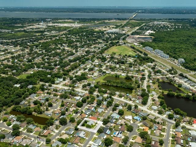 3814 Stonemont Drive, Cocoa, FL 32926 — photo 14