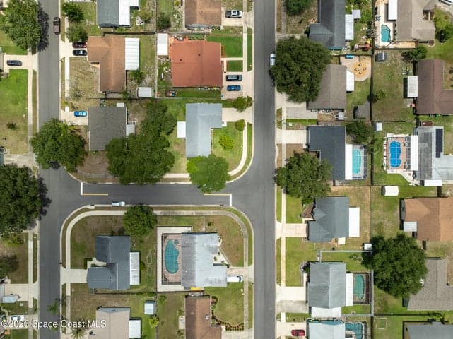 3814 Stonemont Drive, Cocoa, FL 32926 — photo 15