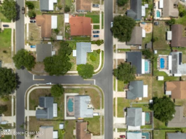 3814 Stonemont Drive, Cocoa, FL 32926 — photo 16