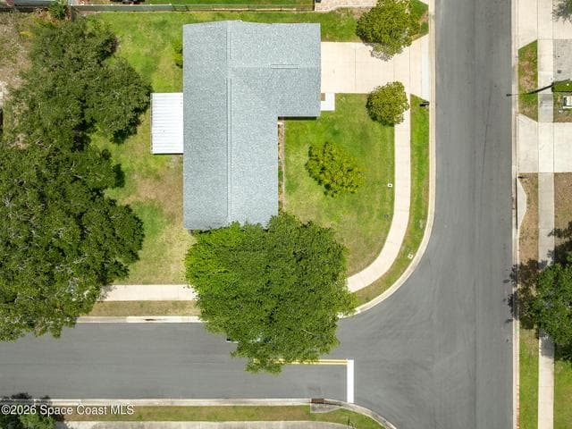 3814 Stonemont Drive, Cocoa, FL 32926 — photo 17