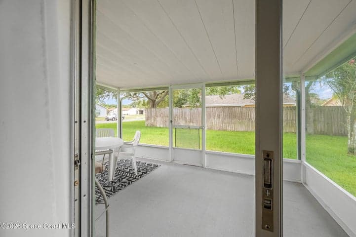 3814 Stonemont Drive, Cocoa, FL 32926 — photo 49
