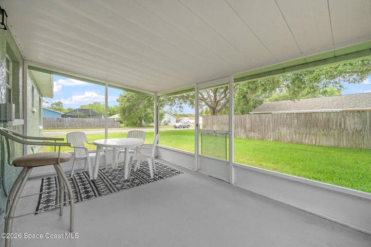 3814 Stonemont Drive, Cocoa, FL 32926 — photo 50