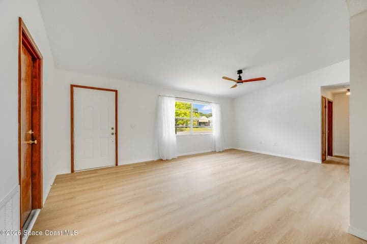 3814 Stonemont Drive, Cocoa, FL 32926 — photo 19