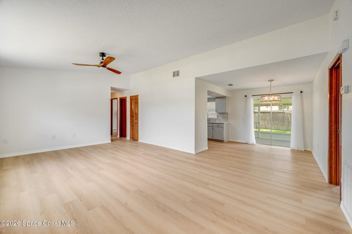 3814 Stonemont Drive, Cocoa, FL 32926 — photo 18