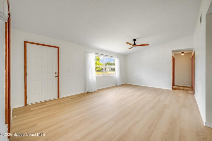 3814 Stonemont Drive, Cocoa, FL 32926 — photo 20