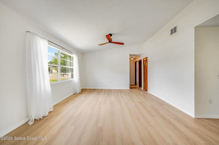 3814 Stonemont Drive, Cocoa, FL 32926 — photo 21