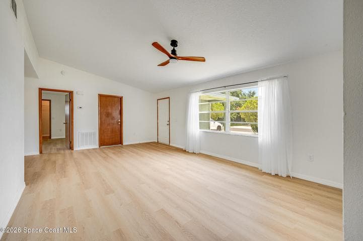 3814 Stonemont Drive, Cocoa, FL 32926 — photo 22