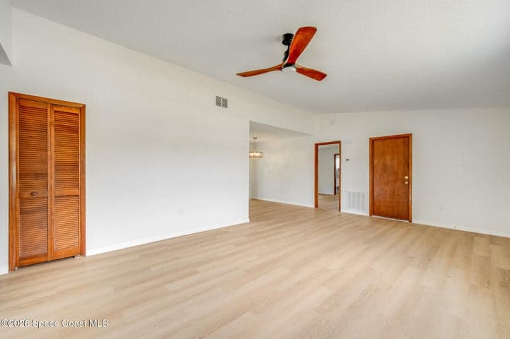 3814 Stonemont Drive, Cocoa, FL 32926 — photo 23